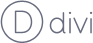 DB Staging